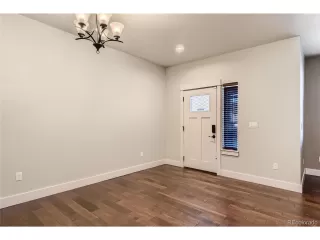 Photo #5: 2117462 Listing