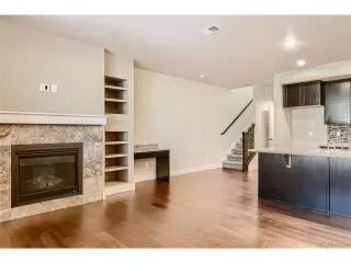 Photo #6: 2117462 Listing