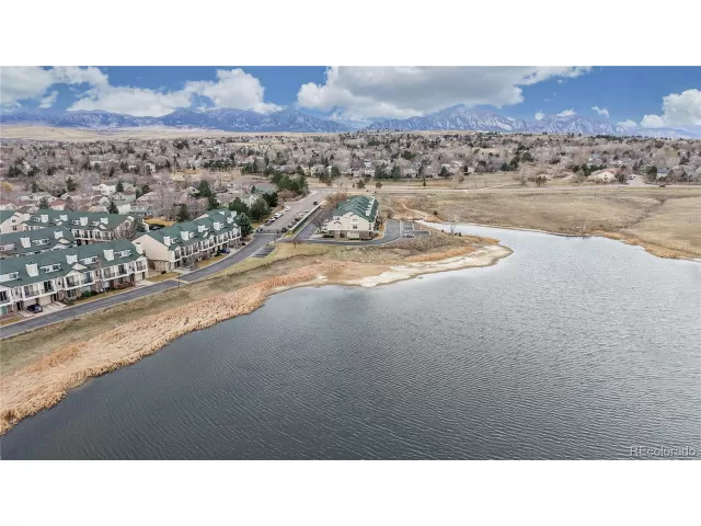 MLS: 2120965 Condo For Sale