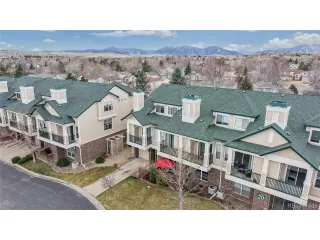 Photo #1: 2120965 Listing 