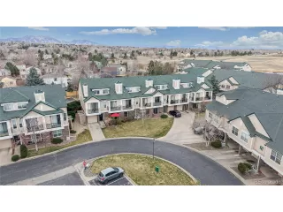 Photo #2: 2120965 Listing 