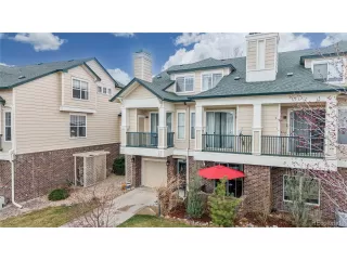 Photo #3: 2120965 Listing 