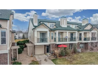 Photo #4: 2120965 Listing 