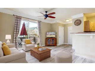 Photo #5: 2120965 Listing 