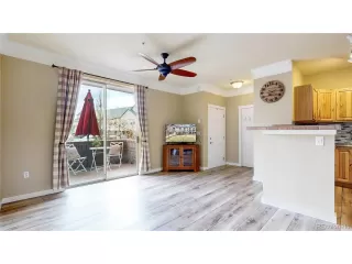 Photo #6: 2120965 Listing 