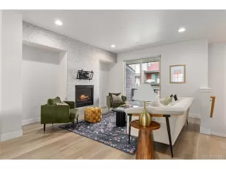 Photo #1: 2120967 Listing