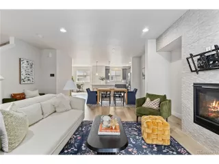 Photo #3: 2120967 Listing