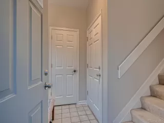 Photo #1: 2125839 Listing