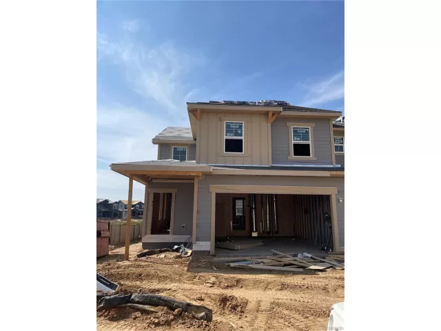 MLS: 2127309 Condo For Sale