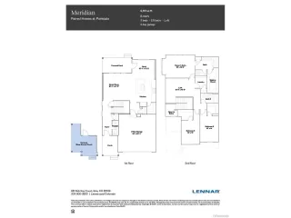 Photo #2: 2127309 Listing 