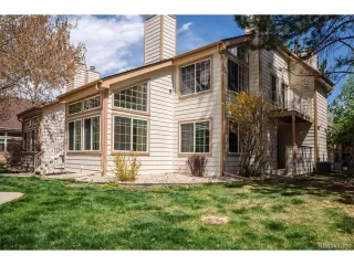 Photo #1: 2134960 Listing 