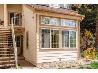 Photo #2: 2134960 Listing 