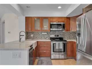 Photo #6: 2134960 Listing 