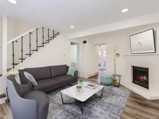 MLS: 2139971 Condo For Sale