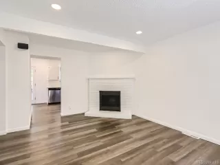 Photo #1: 2139971 Listing