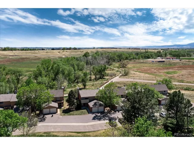 MLS: 2141204 Condo For Sale