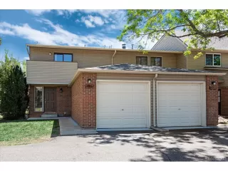 Photo #1: 2141204 Listing