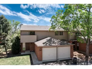 Photo #4: 2141204 Listing