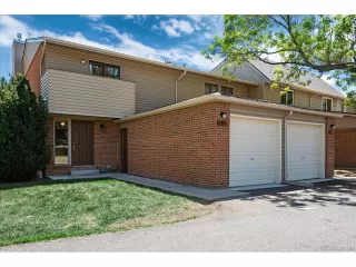 Photo #5: 2141204 Listing