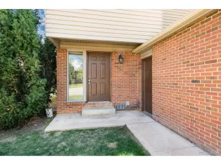 Photo #6: 2141204 Listing