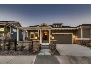 Photo #1: 2142241 Listing