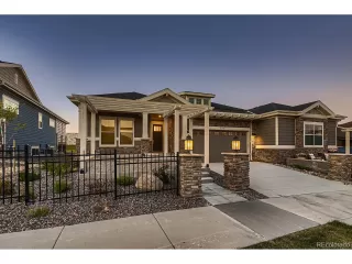 Photo #2: 2142241 Listing