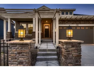 Photo #3: 2142241 Listing