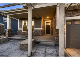 Photo #4: 2142241 Listing