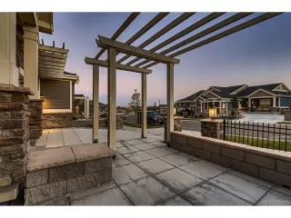 Photo #5: 2142241 Listing