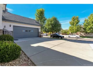 Photo #1: 2143526 Listing 