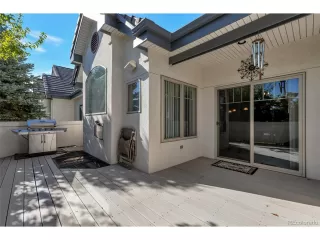 Photo #3: 2143526 Listing 