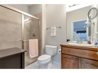 Photo #4: 2143526 Listing 