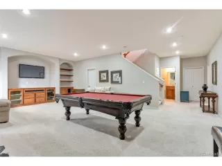 Photo #5: 2143526 Listing 