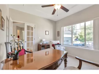 Photo #6: 2143526 Listing 