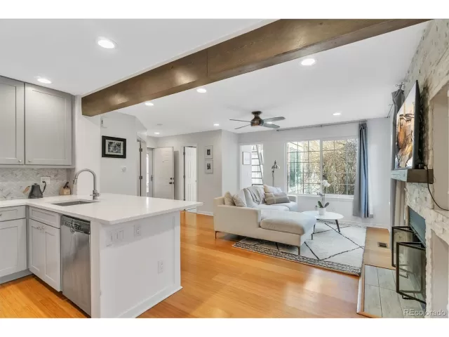 MLS: 2144743 Condo For Sale