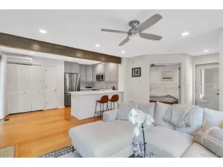 Photo #1: 2144743 Listing