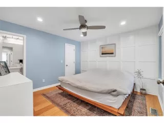 Photo #5: 2144743 Listing