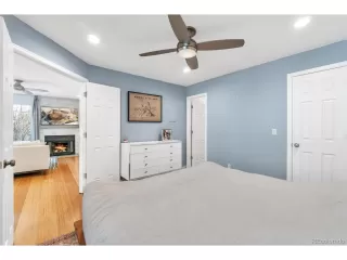 Photo #6: 2144743 Listing