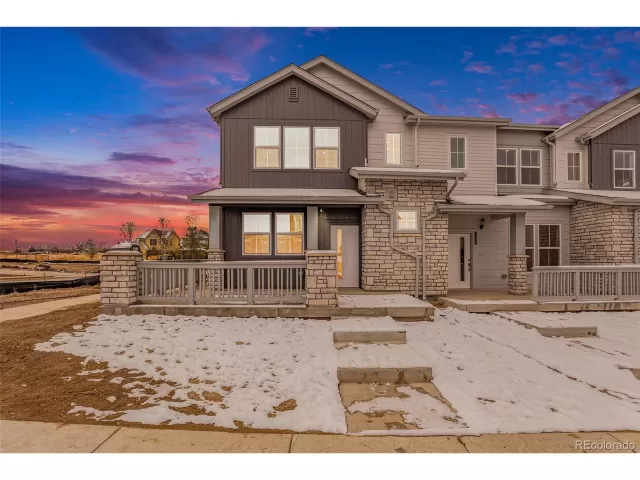 MLS: 2149961 Condo For Sale