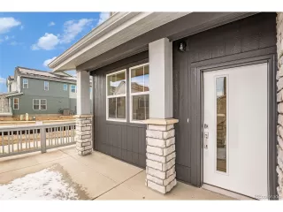 Photo #2: 2149961 Listing