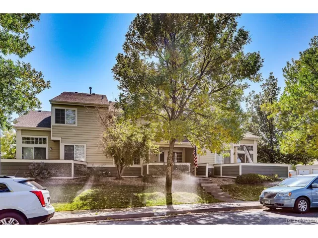 MLS: 2151381 Condo For Sale