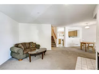 Photo #1: 2151381 Listing