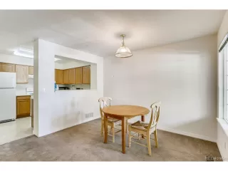 Photo #3: 2151381 Listing