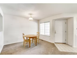 Photo #4: 2151381 Listing