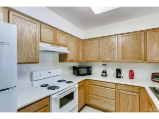 Photo #5: 2151381 Listing