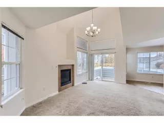 Photo #1: 2153836 Listing