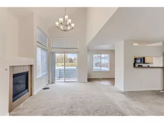 Photo #2: 2153836 Listing