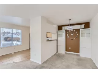 Photo #3: 2153836 Listing