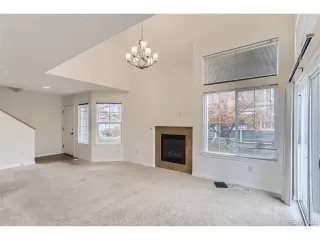 Photo #4: 2153836 Listing