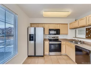 Photo #6: 2153836 Listing